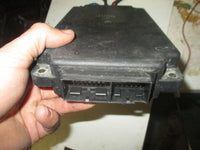 Load image into Gallery viewer, Yamaha Outboard 2-Stroke CDI Unit 62J-85540-00
