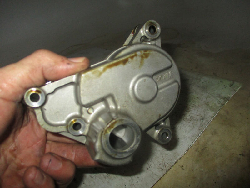 Suzuki DF70A 70hp outboard oil pump (16400-87L00)