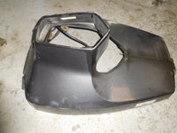 Load image into Gallery viewer, 1994 Johnson 140hp outboard J140TLARR Side cowling set
