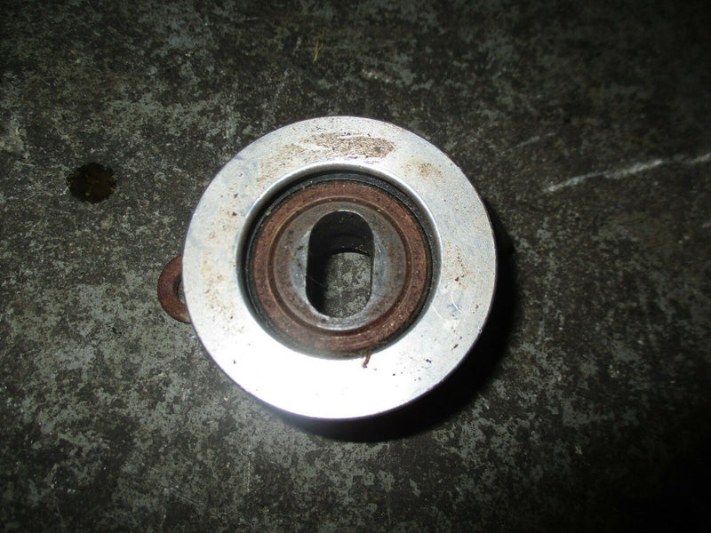1999 Honda Outboard BF40A 40 hp 4-stroke belt tensioner 14510-zv5-003