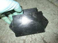 Load image into Gallery viewer, 2008 Yamaha F 300 350 hp 4 stroke V8 Outboard Control Unit 6aw-85740
