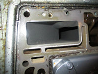 Load image into Gallery viewer, Yamaha 115hp 4 stroke outboard 25&quot; midsection
