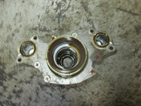 Load image into Gallery viewer, 2008 Yamaha 350hp 4-stroke outboard oil pump 6aw-13300
