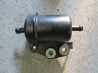 Load image into Gallery viewer, 1999 Suzuki outboard DF 40 04001F-971122 4-stroke high pressure filter 15410-87J
