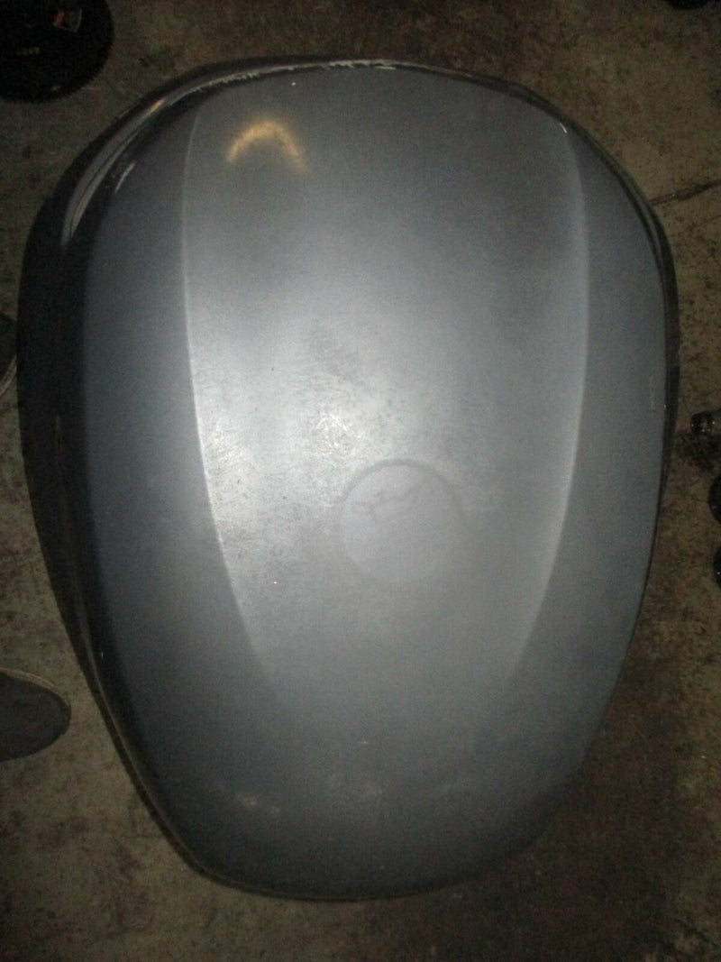 Yamaha 225hp 4 stroke outboard top cowling