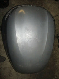 Load image into Gallery viewer, Yamaha 225hp 4 stroke outboard top cowling
