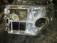 Load image into Gallery viewer, Suzuki DT140 140hp outboard crankcase block
