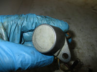 Load image into Gallery viewer, Johnson 50hp outboard rectifier regulator (581778)
