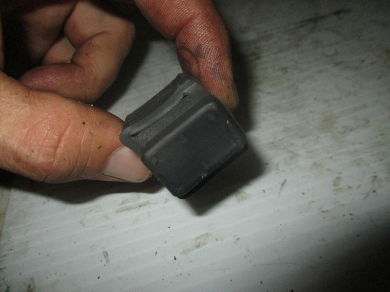 Suzuki DF200 200hp outboard relay (38860-76F01)