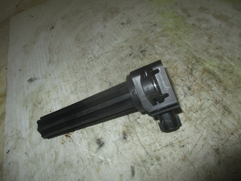 Yamaha 250hp 4 stroke outboard ignition coil (6P2-82310-00-00)