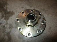 Load image into Gallery viewer, Honda 115hp 4 stroke outboard flywheel boss
