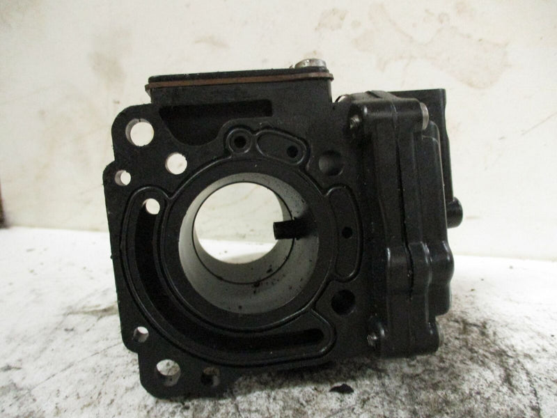 Johnson/Evinrude 150hp Carburetor [433656]