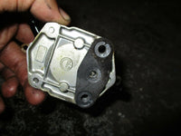 Load image into Gallery viewer, 1997 Yamaha 115hp outboard C115TLRV fuel pump 6E5-24410-03
