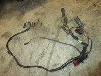 Load image into Gallery viewer, 1996 Evinrude 112hp 2-Stroke Outboard Wiring Harness 586027
