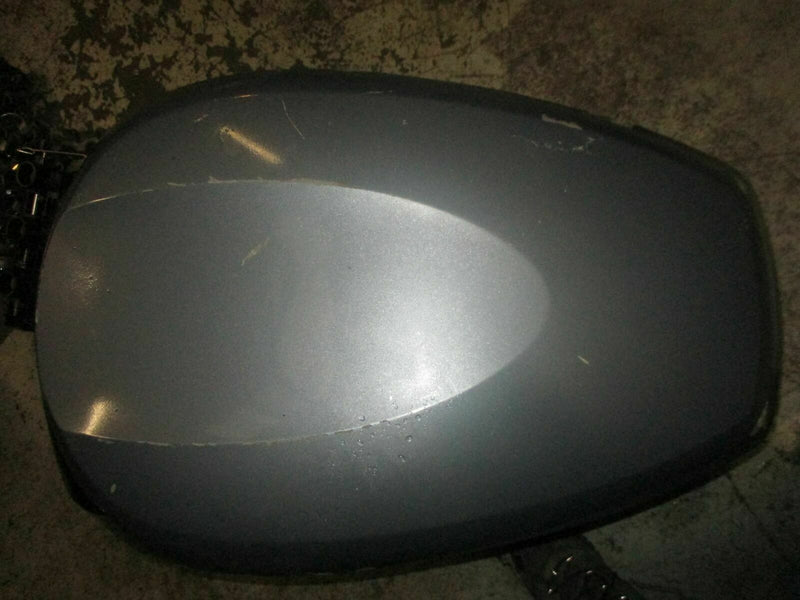 Yamaha HPDI 300hp outboard top cowling