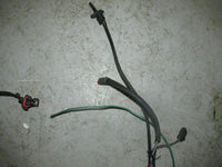 Load image into Gallery viewer, 2003 Evinrude Ficht outboard 2 stroke 250hp E250FPLSTR engine wiring harness
