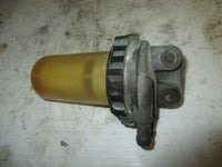 Load image into Gallery viewer, Suzuki DF250 250hp outboard fuel filter (15410-93J00)
