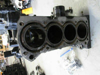 Load image into Gallery viewer, Suzuki Outboard DF 60 70 hp 06001F-031396 crankcase block 11300-99E05-019

