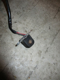 Load image into Gallery viewer, Suzuki DF70 70hp outboard ignition timing coil (32160-87J10)
