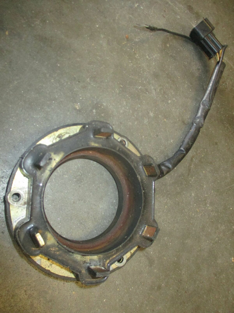 Yamaha outboard pulsor coil (61A-85580-01-00)