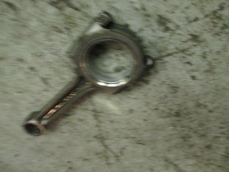 2009 Suzuki outboard DF100 4 stroke 10001F-989755 connecting rod 90J-12160-90J00
