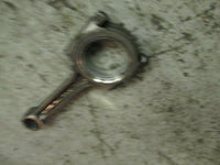Load image into Gallery viewer, 2009 Suzuki outboard DF100 4 stroke 10001F-989755 connecting rod 90J-12160-90J00
