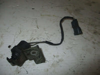 Load image into Gallery viewer, Honda BF50 50 hp outboard neutral switch (04304-ZW9-010)
