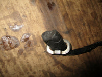 Load image into Gallery viewer, 2007 Honda BF75A 75hp 4-stroke outboard tilt and trim switch
