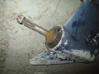 Load image into Gallery viewer, Johnson Ocean Runner 225hp outboard lower unit with 25" shaft
