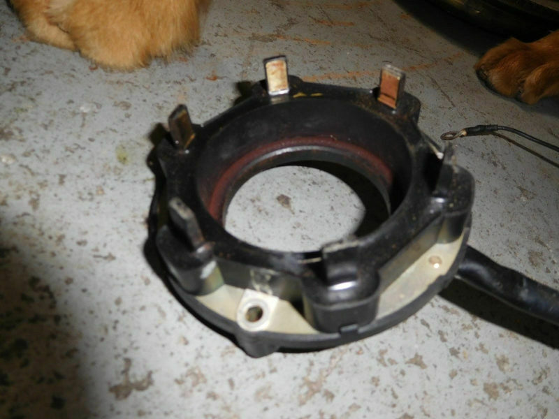 2000 Yamaha outboard 250 hp OX66 SWS Lx250TURY Pulsor Coil 61A-85580-00-00