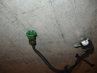 Load image into Gallery viewer, Honda 130hp 4 stroke outboard neutral switch
