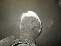 Load image into Gallery viewer, Johnson Evinrude outboard alluminum propeller (391201)
