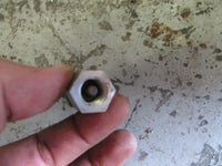 Load image into Gallery viewer, 2000 Yamaha outboard SX200TXRY SWS 2 200hp thermo sensor 65L-85886-00-00
