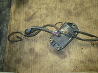 Load image into Gallery viewer, 1995 Evinrude 88hp special outboard cdi/powerpack 584027
