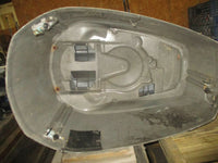 Load image into Gallery viewer, Yamaha 250hp HPDI Outboard Top Cowling
