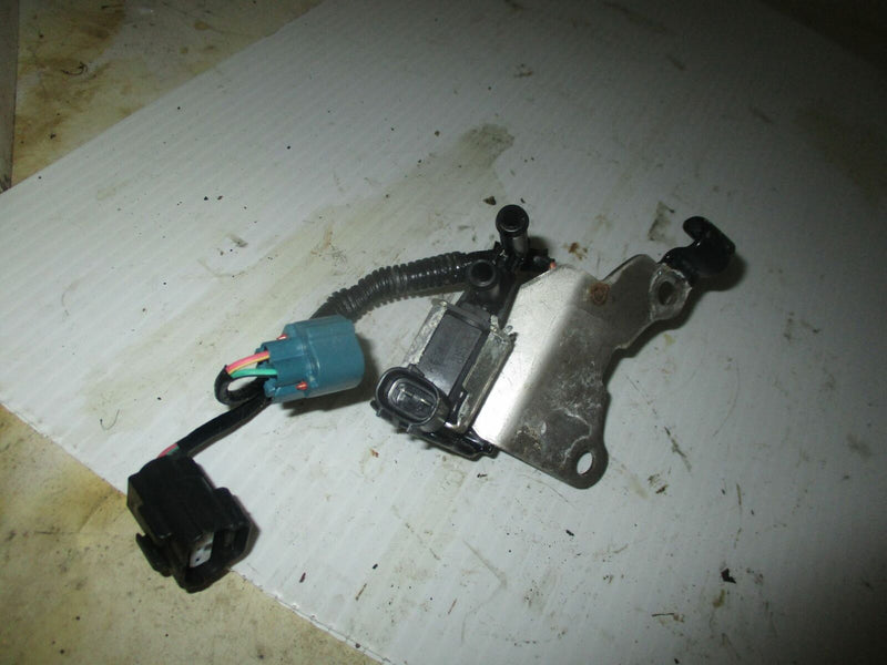 Yamaha 250hp 4 stroke outboard solenoid valve (6C5-86120-00-00)