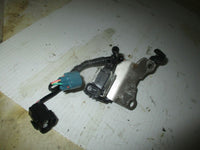 Load image into Gallery viewer, Yamaha 250hp 4 stroke outboard solenoid valve (6C5-86120-00-00)
