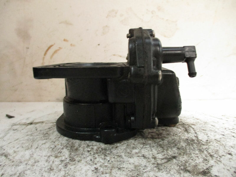 Johnson/Evinrude 150hp Carburetor [398743] (398366)