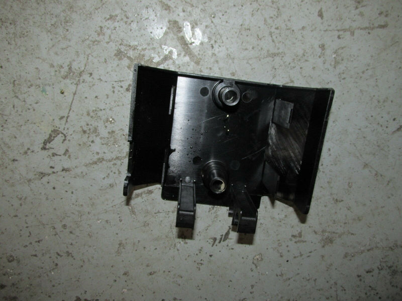 2005 yamaha outboard 150hp 2 stroke rectifier cover 64D-81942-00-00