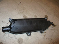 Load image into Gallery viewer, Honda 115hp 4 stroke outboard muffler (12340-ZW5-000)
