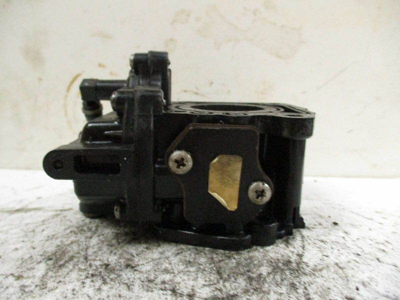 Johnson/Evinrude Carburetor [395039]