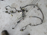 Load image into Gallery viewer, 2000's Suzuki DF 70 07001F-031759  wiring harness 36610-99E01
