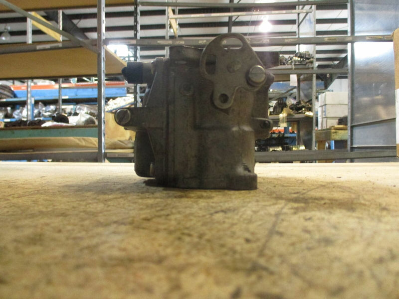 Johnson/Evinrude 150-235hp 2-Stroke Outboard Carburetor 328815 (FOR PARTS)