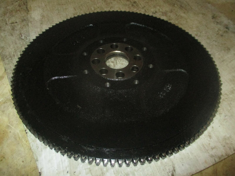 Honda 150hp 4 stroke outboard flywheel (31110-ZY6-000ZA)