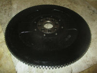 Load image into Gallery viewer, Honda 150hp 4 stroke outboard flywheel (31110-ZY6-000ZA)
