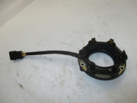 Load image into Gallery viewer, Yamaha 150 hp HPDI 2 stroke outboard pulsor coil 68F-85580-00-00
