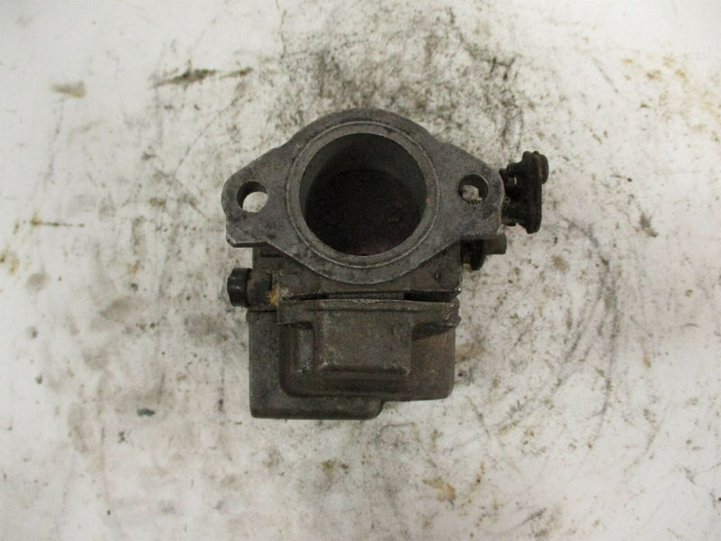 1973 Johnson/Evinrude 70hp Carburetor (313355) [322292] #1