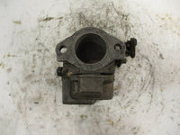 Load image into Gallery viewer, 1973 Johnson/Evinrude 70hp Carburetor (313355) [322292] #1
