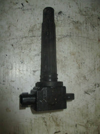 Load image into Gallery viewer, Suzuki DF250 250hp outboard ignition/ pencil coil (33410-93J00)
