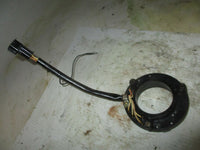Load image into Gallery viewer, Yamaha 250hp 2 stroke outboard pulsor coil (61A-85580-00)
